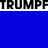 TRUMPF